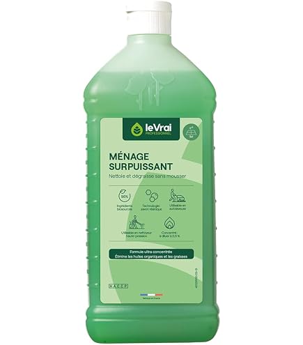Ainiv Argile Autodurcissante – 60 Pâtons + 6 Outils – Ultra-légère, Non Toxique – Cadeau Créatif Pour Enfants Dès 3 Ans