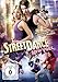 Streetdance: New York