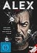 Alex - Staffel 1 [Alemania] [DVD]