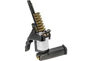 Nine Reloaded Speedloader
