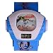 S S Traders Chota Beam Projector Watch For Girls/Boys RS.225.00