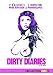Dirty diaries