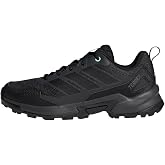 adidas TERREX EASTRAIL 3 W Shoes