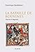 La bataille de Bouvines