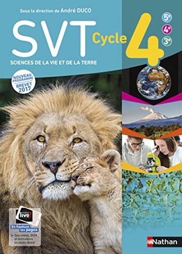 Svt Duco Cycle 4Manuel 2017