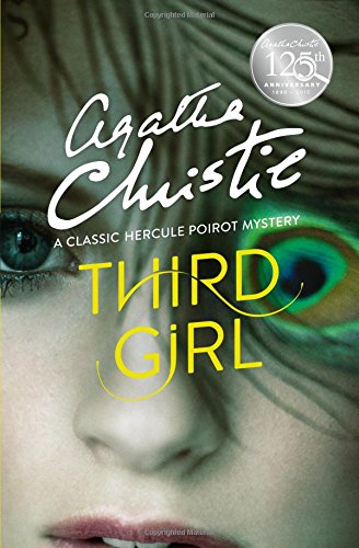 Descargar POIROT: THIRD GIRL