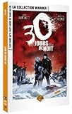 30 jours de nuit - WB Environmental