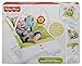 Fisher-Price Rainforest Bouncer