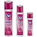 Produktbild ID Pleasure Lubricant-130ml - 4.4 fl oz