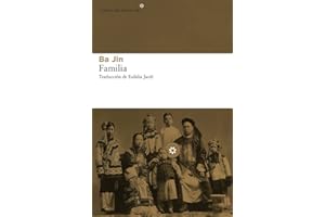 Familia: 130 (Libros del Asteroide)