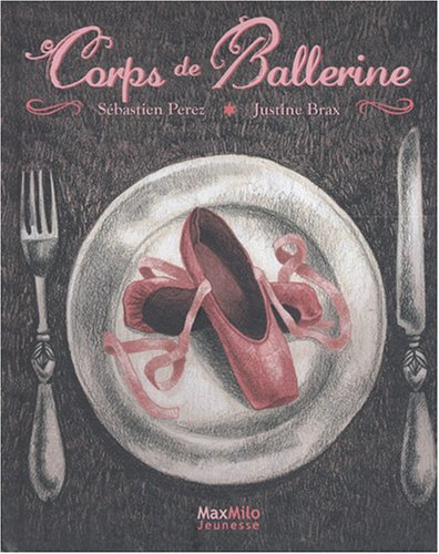 <a href="/node/39774">Corps de ballerine</a>