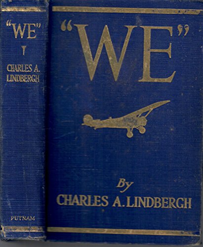 Download We - Pilot & Plane Download We - Pilot & Plane