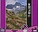 Produktbild Click - Banner Peak and Mt. Ritter, Sierra Nevada, Ca. by CLICK