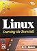 Linux: Learning the Essentials RS.216.00