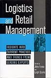 Image de Logistics and Retail Management