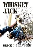 Image de Whiskey Jack (English Edition)