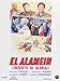 El Alamein - Deserto di gloria