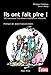 Ils ont fait pire !:...