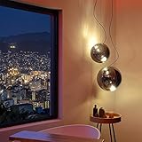 s luce orb Original s.LUCE Qualität vom deutschen Fachhändler SKAPETZE | LICHTMACHER. s.LUCE zeichnet sich durch sein minimalistisches und doch ausgefeiltes Design aus.