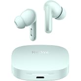 Xiaomi Redmi Buds 6 Yeşil