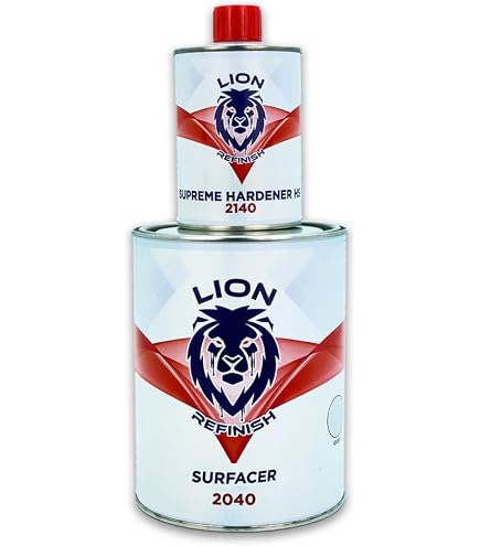 Diluant Pour Peinture Acrylique Et Vernis Auto - Marque Italko, Bidon De 5 Litres - Neuf