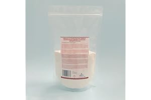 ALQUERA Carbonate de Potassium (1kg)