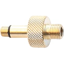 XLC Gabelschaftschneider TO-S70 – Blaues Werkzeug, Maße 10x5x5cm