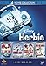 Produktbild Disney Herbie: 4-Movie Collection (4pc) / (Box) [DVD] [Region 1] [NTSC] [US Import]