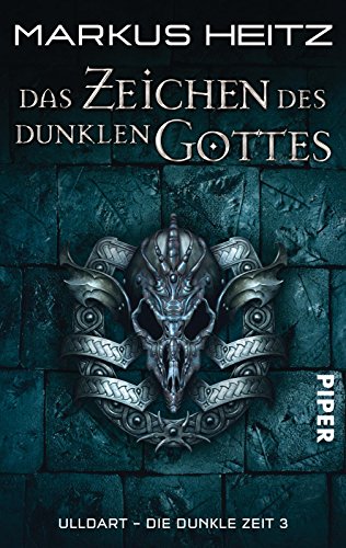 Download Das Zeichen des dunklen Gottes: Ulldart - Die Dunkle Zeit 3 Download Das Zeichen des dunklen Gottes: Ulldart - Die Dunkle Zeit 3