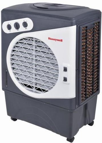 Honeywell CL60PM Luftkühler - 2
