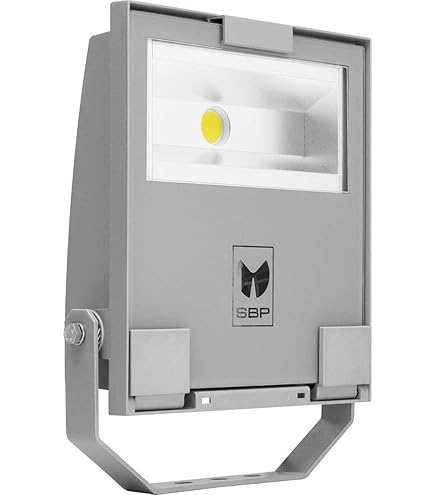 GUELL 2/A40/W 120 40K-94 ETRC 220-240V 06094494