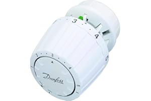 Danfoss 013G2944 x DAFI Chauffe Eau 3,7Kw h Monophasé, Transparent