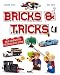 Produktbild Bricks & Tricks: Neue Geheimtipps für deine LEGO® Steine