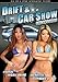 Produktbild Drift and Car Show Uncensored by Stephanie Ly