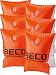 Produktbild Beco 9703 Schwimmhilfe/Schwimmflügel, Größe 0, 15-30 kg, 2-6 Jahre (3 Paar)