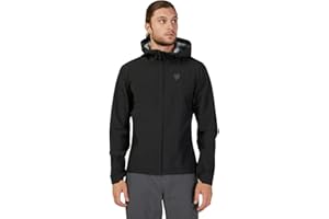 Fox Racing Kurtka Mężczyźni Ranger kurtka wodna 2,5 l