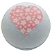 Bath Bomb by Bomb Cosmetics - Love Above