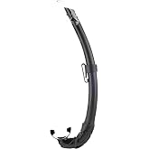 Cressi Mexico Snorkel