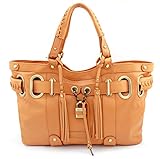 100% original BOVARI Qualitäts-Designerware*** 100% echtes, hochwertiges Kalbsleder