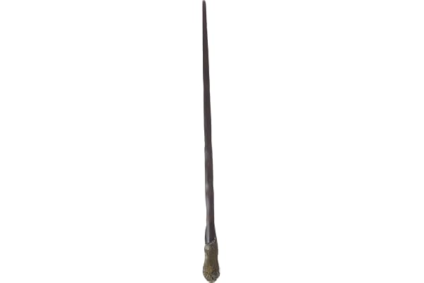 Harry Potter - Baguette de Ron Weasley