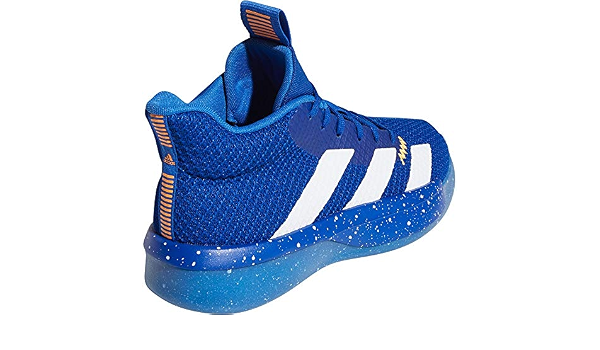 adidas pro next azul