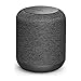 Anker Soundcore Mini Cuffia Bluetooth – Altoparlante Portatile Con Bassi Potenti E 15 Ore Di Autonomia (Ricondizionato Grigio)