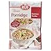 Produktbild Ruf Porridge Roter Quinoa Tonka, 65 g