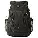 Produktbild 5.11 Rucksack COVRT18 Schwarz