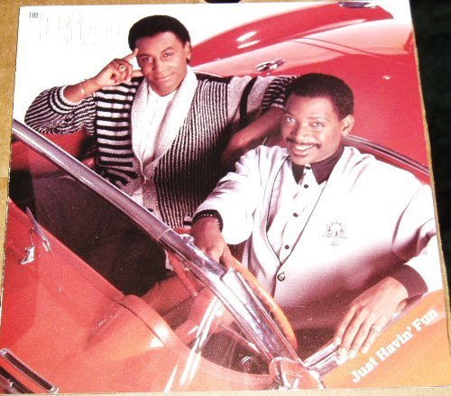 Preisvergleich Produktbild Just Havin Fun by The Fit