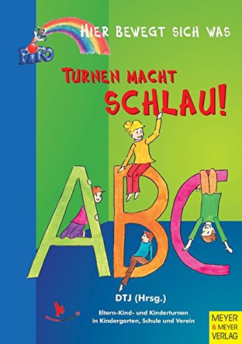 Download Turnen macht schlau! Download Turnen macht schlau!