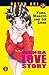 Manga Love Story, Band 36 by