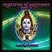 Produktbild Mysteries of Psytrance 3