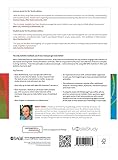 Image de Discovering Statistics Using IBM SPSS Statistics: And Sex and Drugs and Rock 'n' Roll