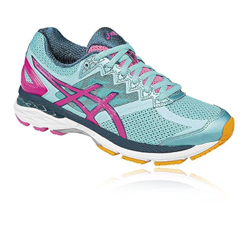 Спортивные кроссовки асикс. ASICS gt 2000. ASICS FLUIDRIDE gt-2000 4.